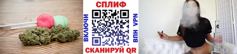 blacksprut ссылки  Сорочинск  Печенье с ТГК конопля  как найти закладки 