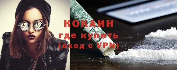 гашик Протвино