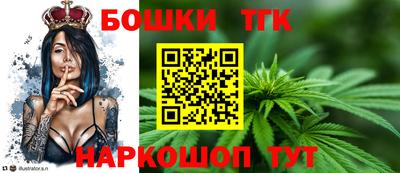 мет Донской