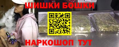 прущие крисы Балахна