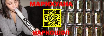 jwh Дубна