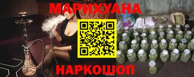 мет Донской