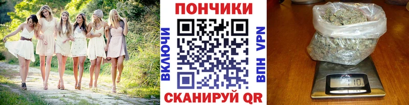 как найти закладки  блэк спрут как зайти  Марихуана сатива  Сорочинск 